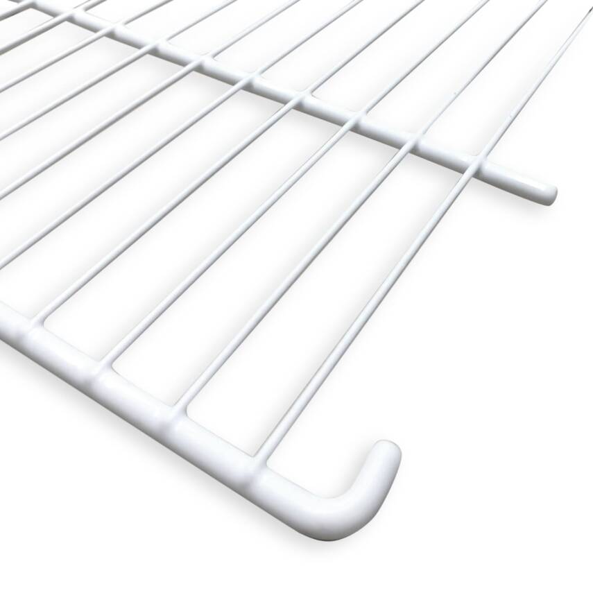 Beko Buzdolabı Tel Raf ( 4811620100 ) - 1