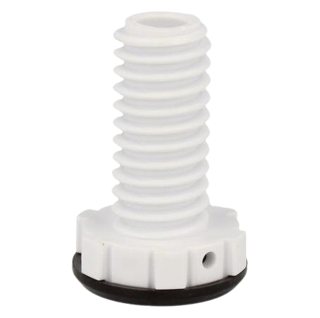 Beko Çamaşır Kurutma Makinesi Ayak 2973500100 - 2