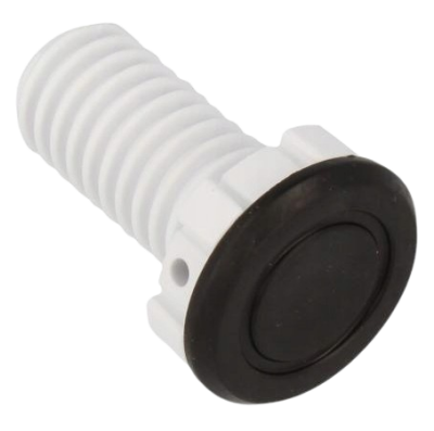 Beko Çamaşır Kurutma Makinesi Ayak 2973500100