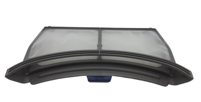 Beko Çamaşır Kurutma Makinesi Dış Filtre  ( 2975710400 )