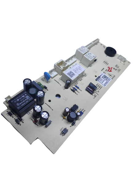 Beko Çamaşır Kurutma Makinesi Elektronik Kart - 2963282402 - 1