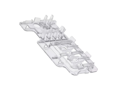 Beko Çamaşır Kurutma Makinesi Işık Taşıyıcı Plastiği   2963670200 - 3