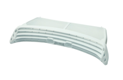 Beko Çamaşır Kurutma Makinesi Kaset Filtresi ( 2972300100 ) - 2