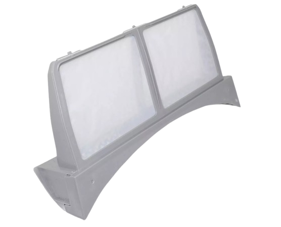 Beko Çamaşır Kurutma Makinesi Kaset Filtresi  ( 2975680200 ) - 2