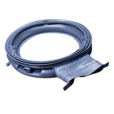 Beko Çamaşır Kurutma Makinesi Körük Lastiği - ( 2845240100 )