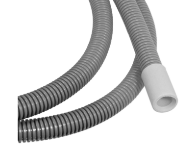 Beko Çamaşır Kurutma Makinesi Su Tahliye Hortumu - ( 2951260100 ) - 3