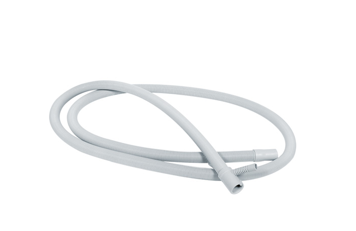 BEKO ÇAMAŞİR MAKİNASI TAHLİYE HORTUMU (2821500300) - 1