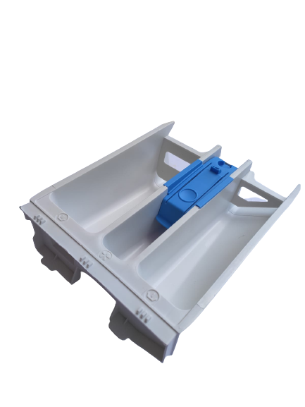 Beko Çamaşır Makinesi Deterjan Çekmecesi - ( 2862300100 ) - 3