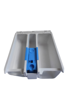 Beko Çamaşır Makinesi Deterjan Çekmecesi - ( 2862300100 ) - 2