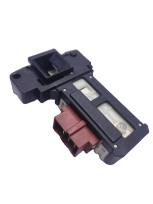 Beko Çamaşır Makinesi Emniyet Anahtarı - 2847740500