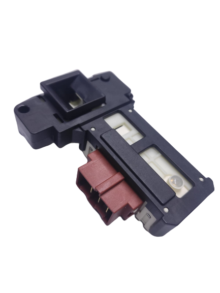 Beko Çamaşır Makinesi Emniyet Anahtarı - 2847740500 - 1