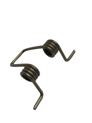 Beko Çamaşır Makinesi Kapak Dili Kanca Yayı