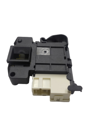 Beko Çamaşır Makinesi Kapak Kilidi - ( 2849660500 )