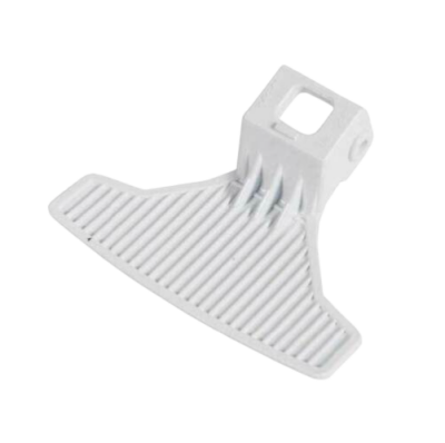 Beko Çamaşır Makinesi Kapak Mandalı ( 2828780100 )