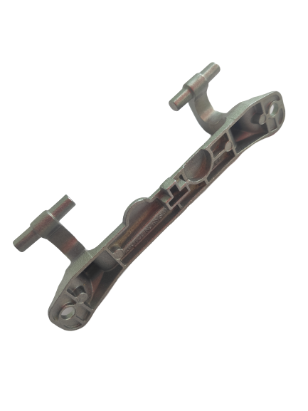 Beko  Çamaşır Makinesi Kapak Menteşesi - 2807210100 - 1