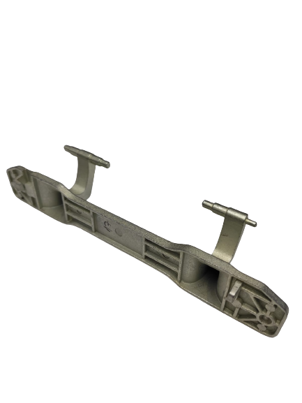 Beko Çamaşır Makinesi Kapak Menteşesi - ( 2850610100 ) - 3