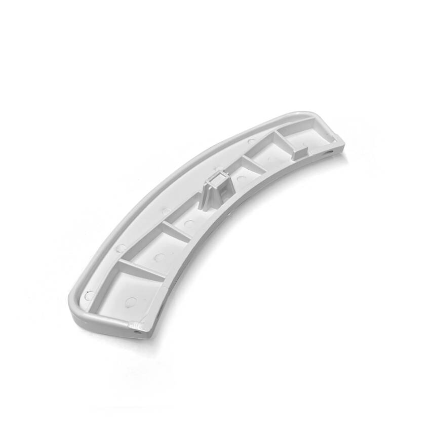 Beko Çamaşır Makinesi Kapak Tutamağı - ( 2804940100 ) - 1