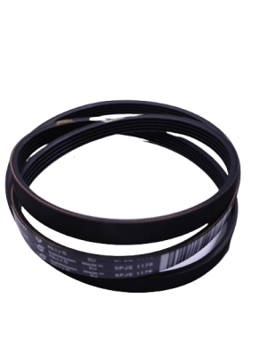 Beko Çamaşır Makinesi Kayışı - 1176