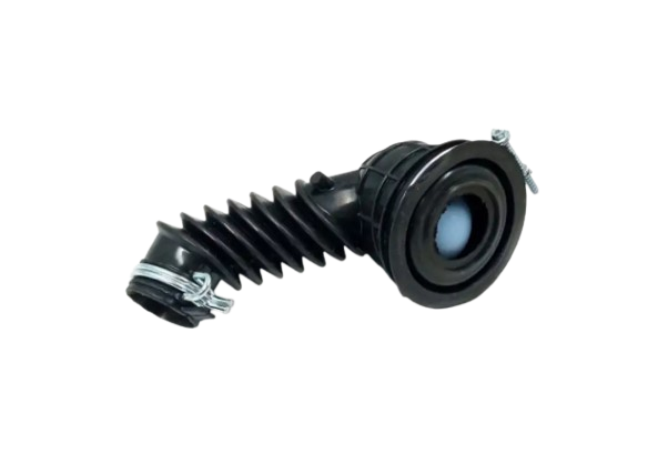 Beko Çamaşır Makinesi Kazan Pompa filtre Ara Hortum 2478000100 - 2477900100 - 1