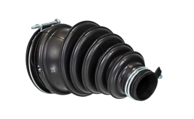 Beko Çamaşır Makinesi Kazan Pompa filtre Ara Hortum 2865200100 - 2