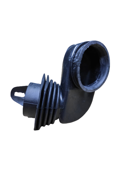 Beko Çamaşır Makinesi Kazan Su Giriş Hortumu - 1