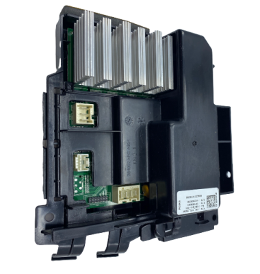 Beko Çamaşır Makinesi Motor Güç Kartı Beyin ( 2419806001 )