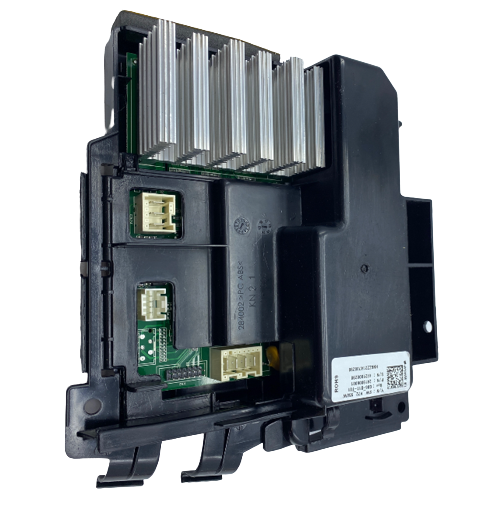 Beko Çamaşır Makinesi Motor Güç Kartı Beyin ( 2419806001 ) - 1