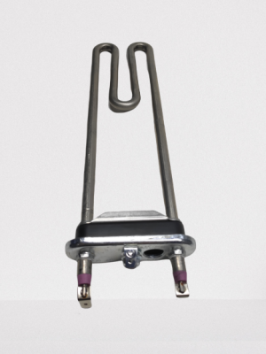 Beko Çamaşır Makinesi Rezistansı ( Delikli )