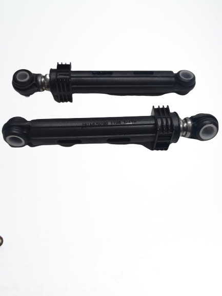 Beko Çamaşır Makinesi Siyah Amortisör Takımı - 1