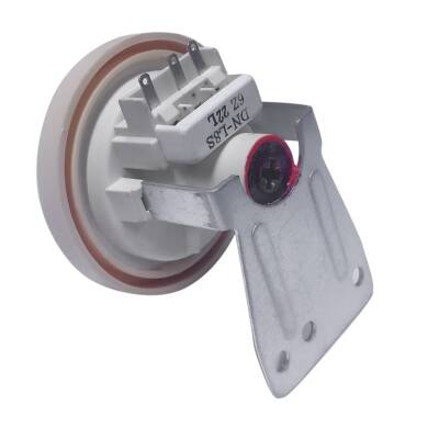 Beko Çamaşır Makinesi Su Seviye Anahtarı - Protestat