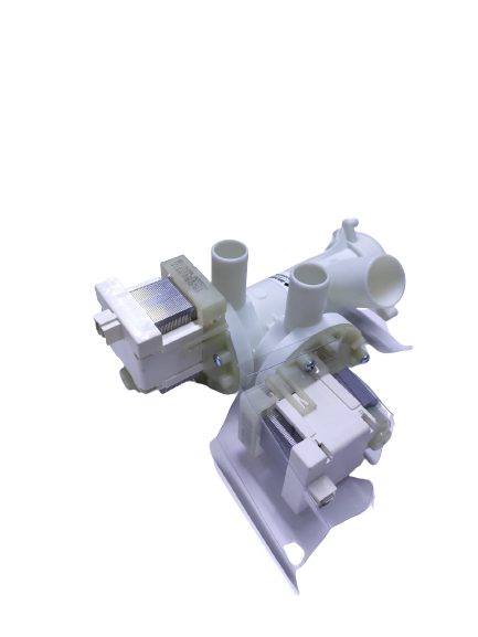 Beko Çamaşır Su Jetli Pompa Motoru ( 2905000700 ) - 2