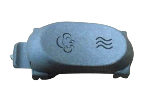 Beko Çay Makinesi Buhar Termostat Düğmesi - 9193061006 - 1