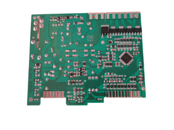 Beko D3 3001 SY Bulaşık Makinesi Ana Kart 1784070130 - 2