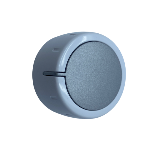 Beko D3 5062 B Çamaşır Makinesi Program Düğmesi - ( 2852500100 ) - 1