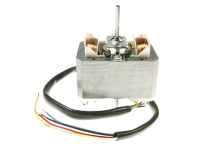 Beko Davlumbaz Motoru ( 9189204764 )