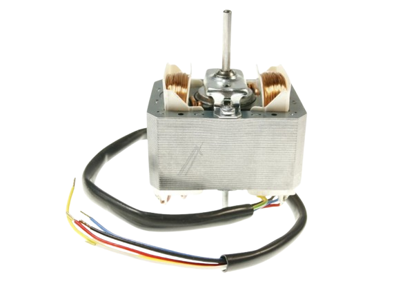 Beko Davlumbaz Motoru ( 9189204764 ) - 1