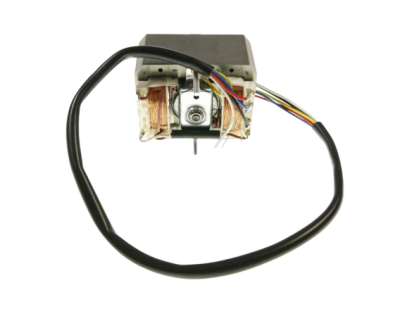 Beko Davlumbaz Motoru ( 9189204764 ) - 2