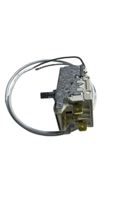 Beko Derin Dondurucu Termostat ( 4852180685 ) - 3