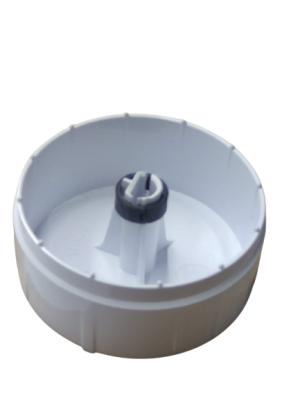 Beko DFN 1431 - D4 3001 Çamaşır Makinesi Program Düğmesi ( 1764230100 )