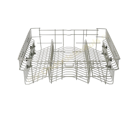 Beko DIN 14210 - DFN 1501 Bulaşık Makinesi Üst Sepet - 1