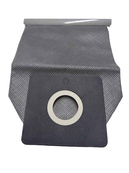 BEKO ELEKTRİKLİ SÜPÜRGE KIZAKLI BOŞALTILABİLİR TORBA - 1