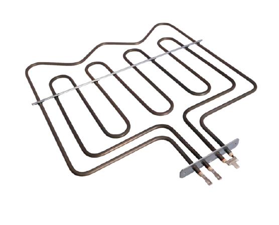 Beko Fırın Rezistans 3500 W 220 V ( 262100004 ) - 1