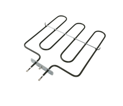 Beko Fırın Rezistansı - ( 262100010 )