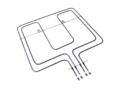 Beko Fırın Üst Rezistansı - ( 262480066 )