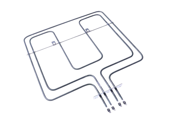 Beko Fırın Üst Rezistansı - ( 262480066 ) - 1