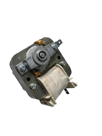 Beko FRA - 6244 Airfryer Fan Motoru ( 9178039149 ) - 2