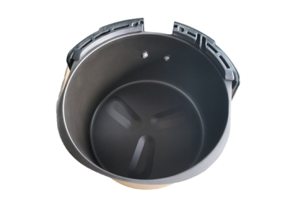 Beko FRA5244 Airfryer Pişirici Fritöz Hazne ( 9178039133 )