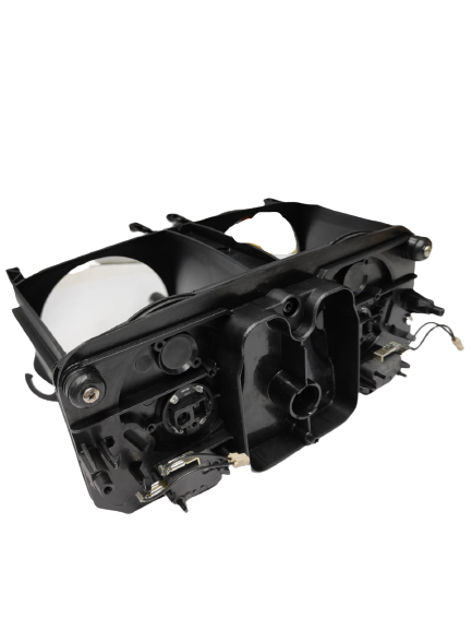 Beko Kahve Makinesi Pişirme Haznesi Yuvası ( 3001930100 ) - 3