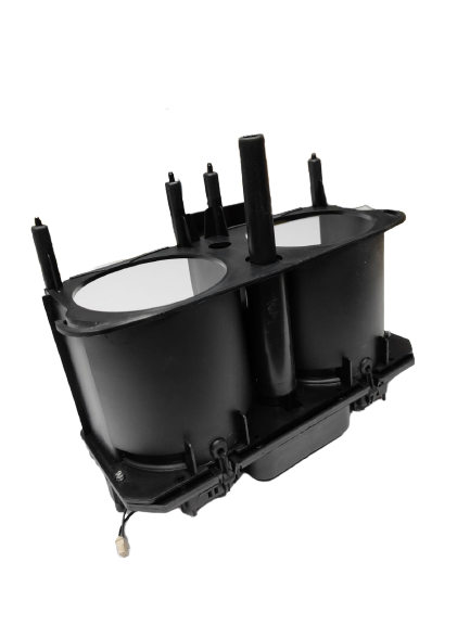 Beko Kahve Makinesi Pişirme Haznesi Yuvası ( 3001930100 ) - 4