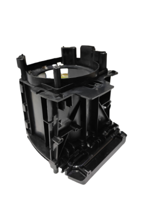 Beko Kahve Makinesi Pişirme Haznesi Yuvası ( 3580290100 ) - 3